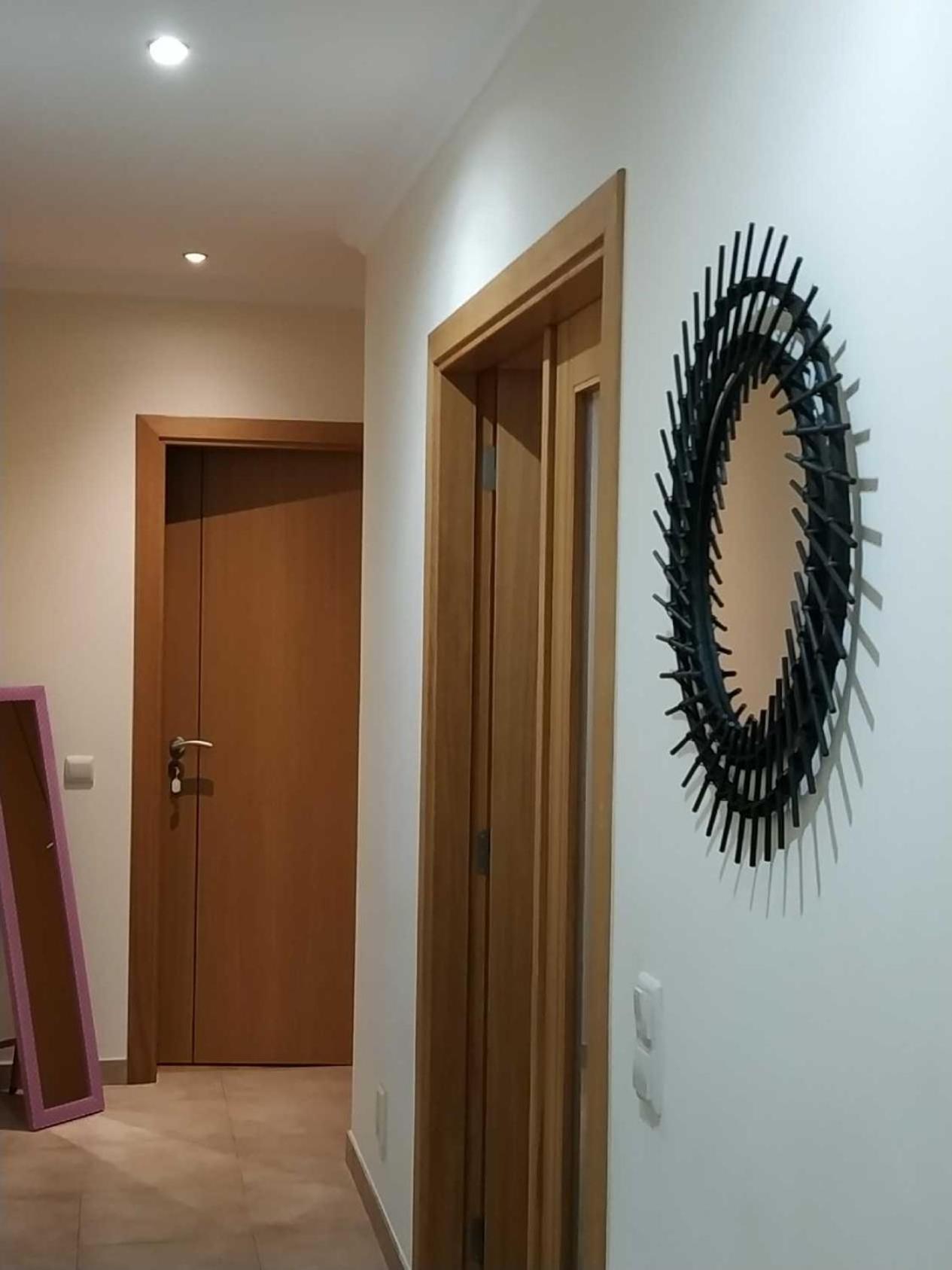 Edifice Iberico Apartman Albufeira Kültér fotó