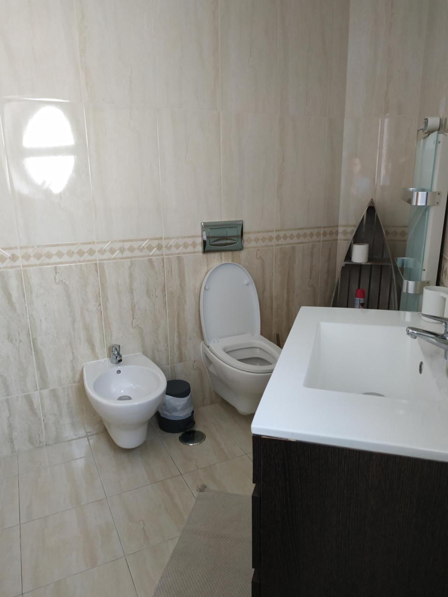 Edifice Iberico Apartman Albufeira Kültér fotó