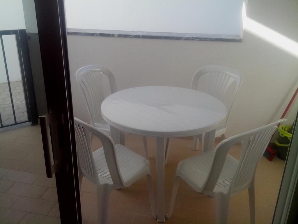 Edifice Iberico Apartman Albufeira Kültér fotó